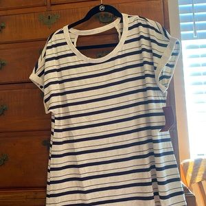 Love Scarlett Knit Top. New stitch Fix